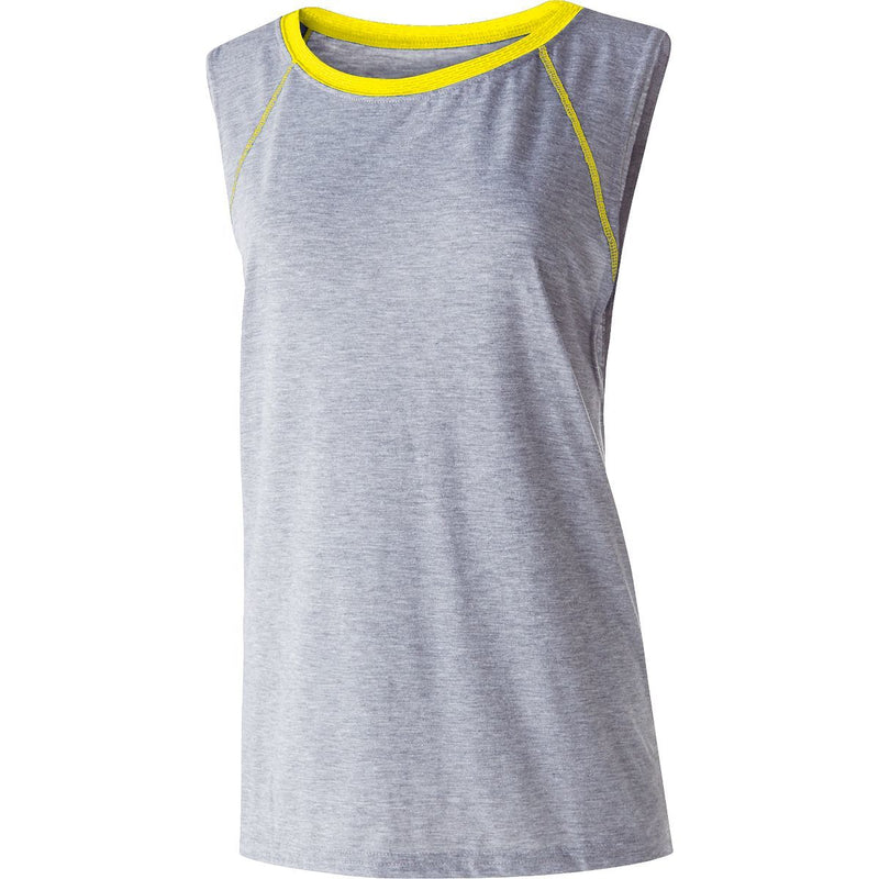 Holloway Youth Gunner Shirt