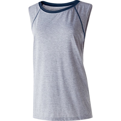 Holloway Youth Gunner Shirt