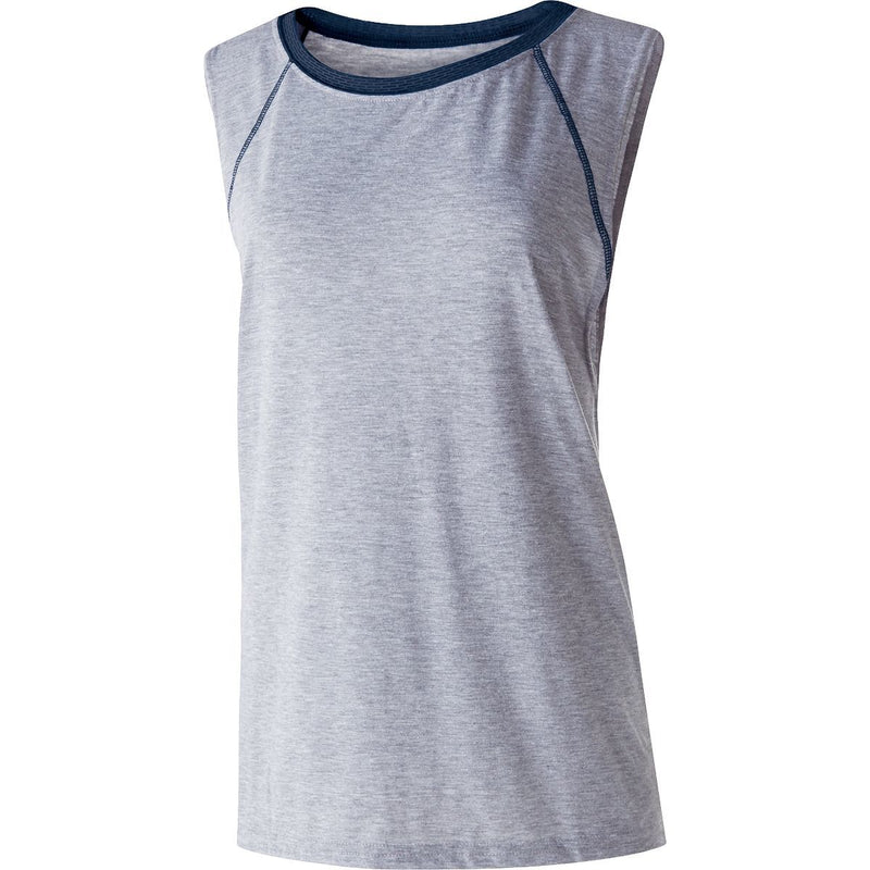 Holloway Youth Gunner Shirt