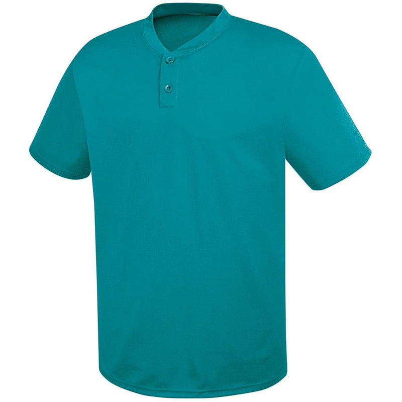 Essortex Men&