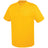 High Five Essortex Men's Two-Button Jersey High Five