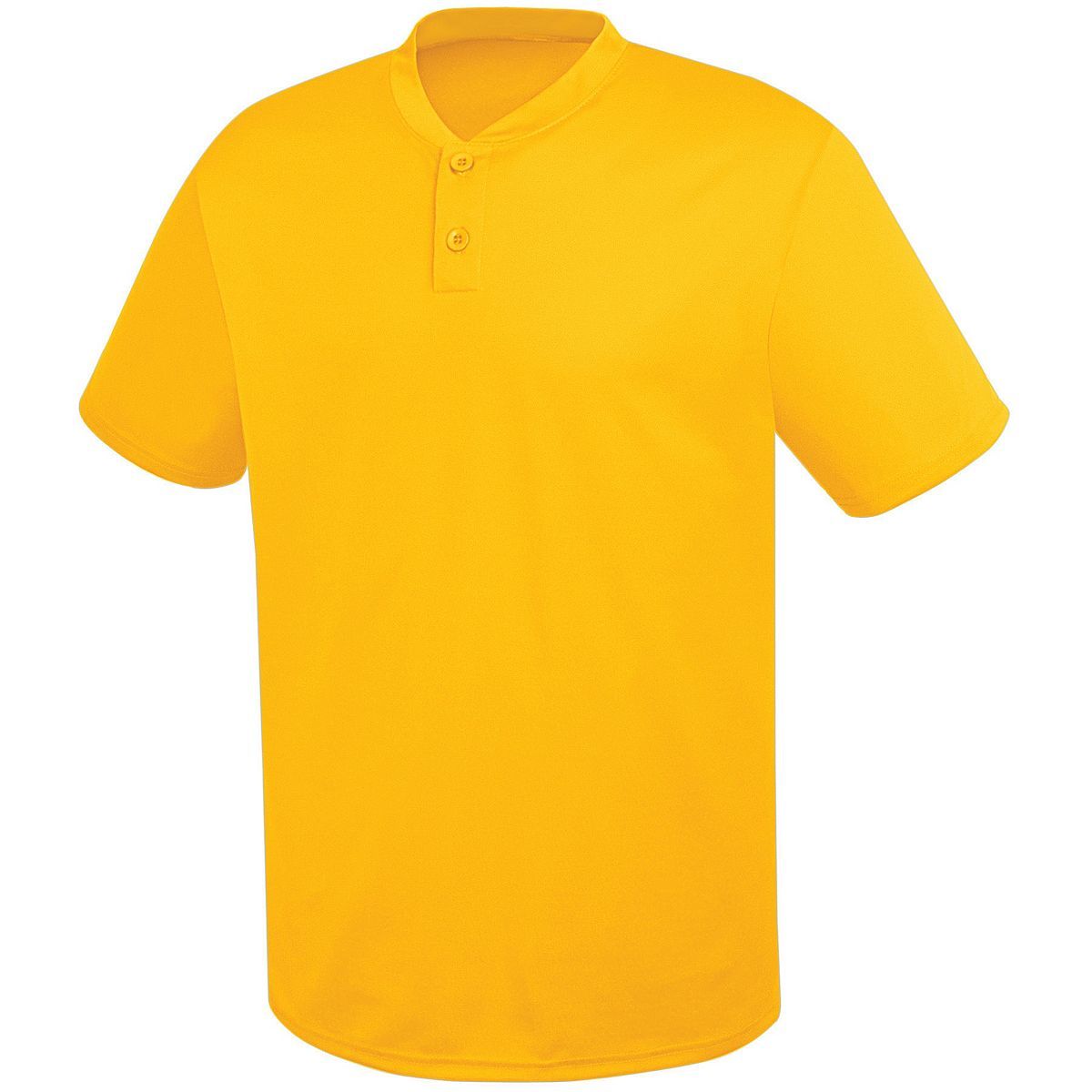 High Five Essortex Men's Two-Button Jersey High Five