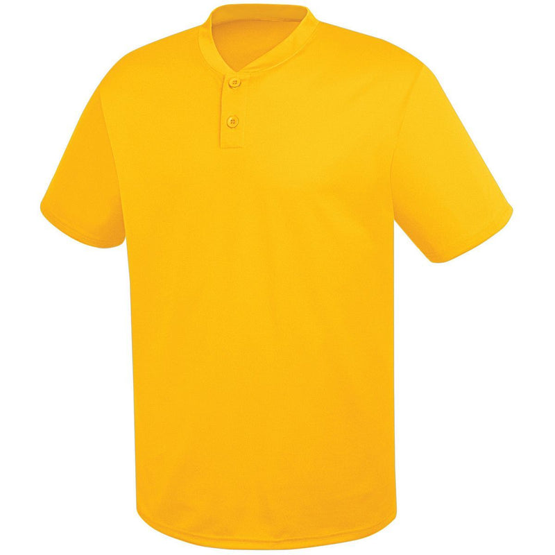 Essortex Men&
