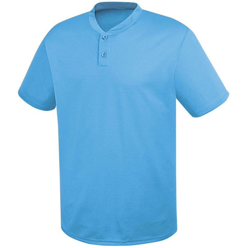 Essortex Men&