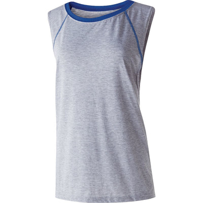 Holloway Youth Gunner Shirt