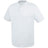 High Five Essortex Men's Two-Button Jersey High Five