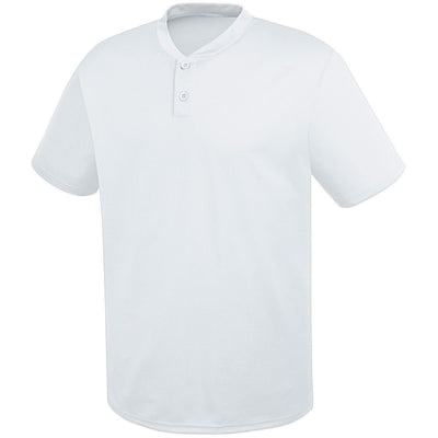 Essortex Men's Two-Button Jersey