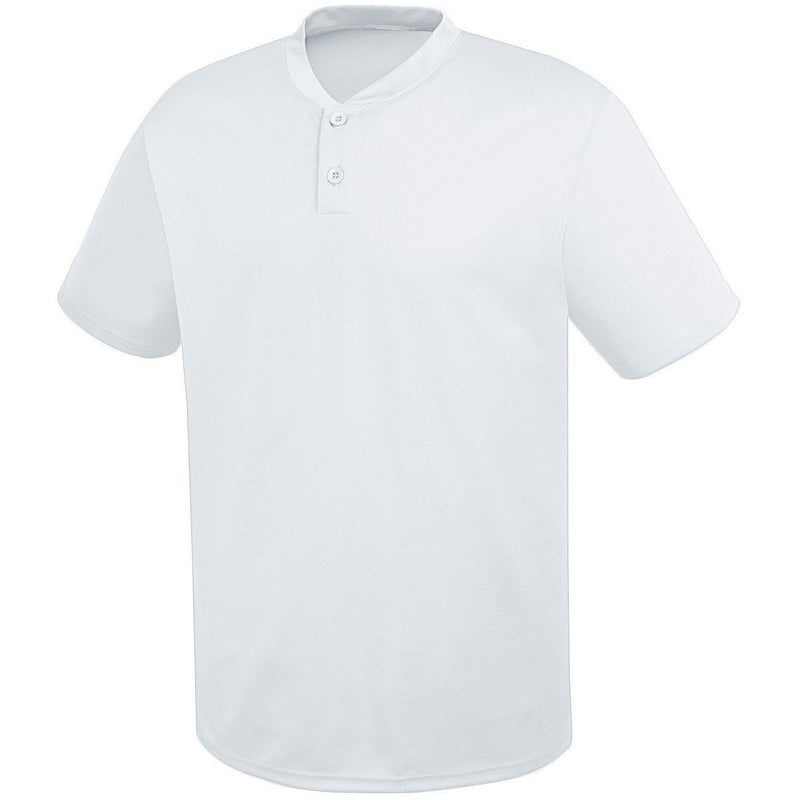 Essortex Men&