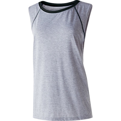 Holloway Youth Gunner Shirt