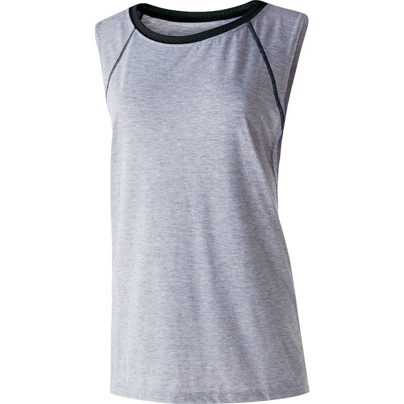 Holloway Youth Gunner Shirt
