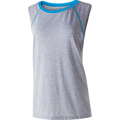 Holloway Youth Gunner Shirt