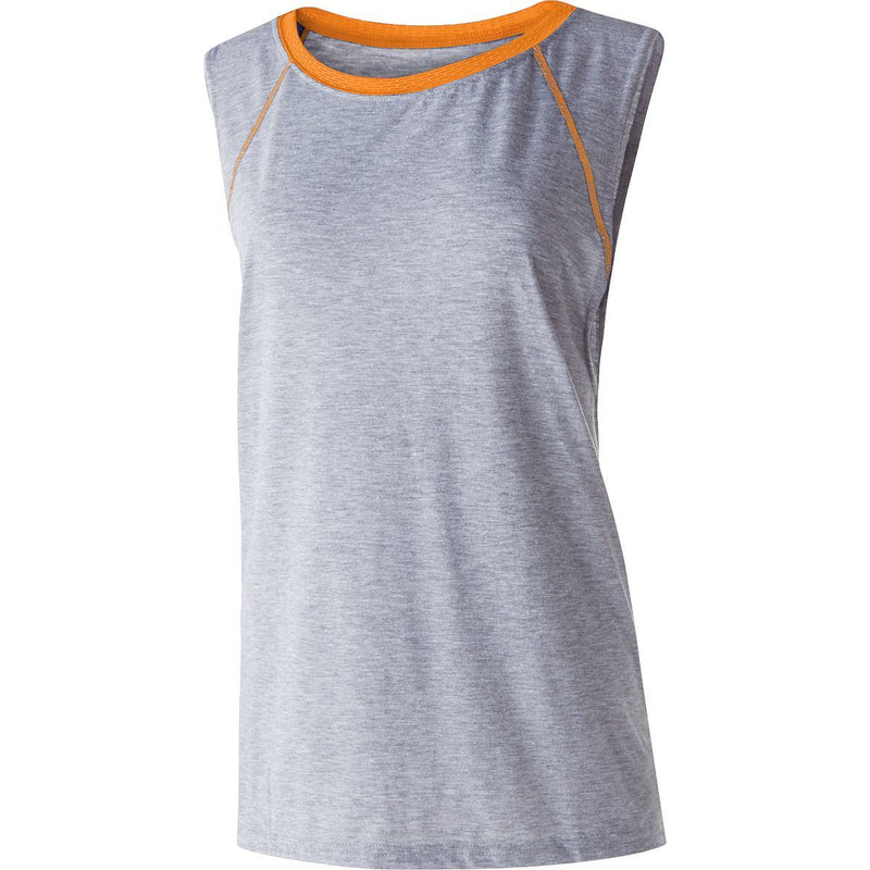 Holloway Youth Gunner Shirt