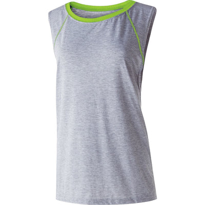 Holloway Youth Gunner Shirt