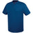High Five Essortex Men's Two-Button Jersey High Five