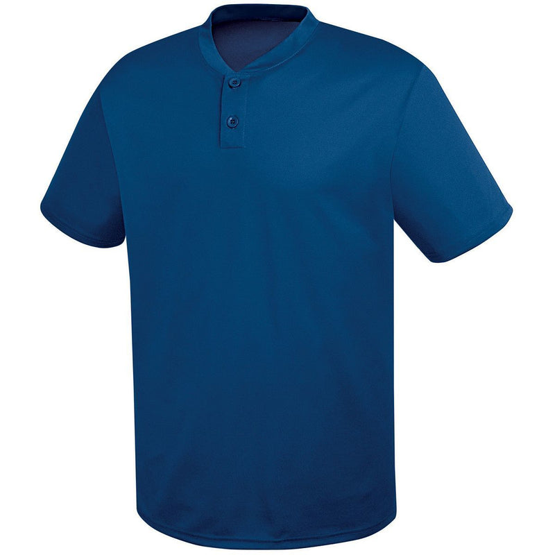 Essortex Men&