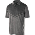 Holloway Seismic Polo Holloway