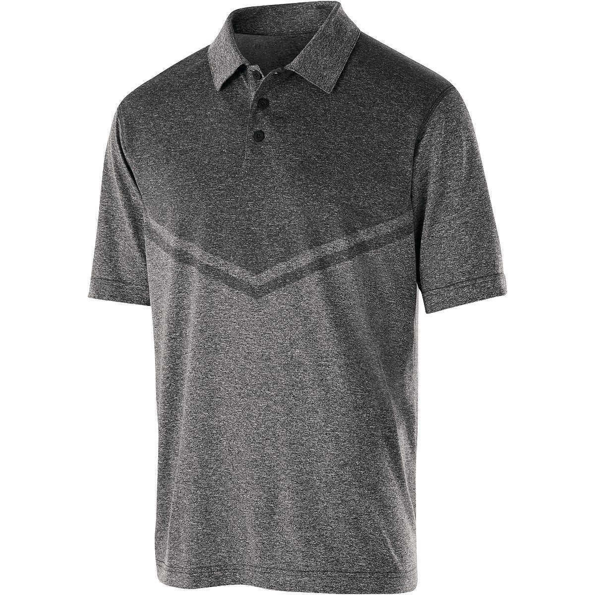 Holloway Seismic Polo Holloway