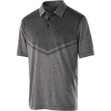 Holloway Seismic Polo Holloway
