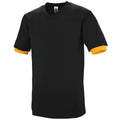 Augusta Men's Fraternity Jersey Augusta