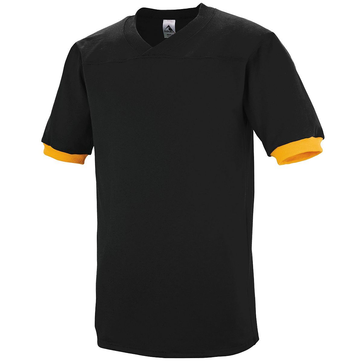 Augusta Men's Fraternity Jersey Augusta