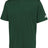 Russell Youth Performance Two-Button Solid Jersey Russell Athletic