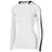 High Five Adult Spectrum Long Sleeve Volleyball Jersey High Five