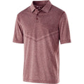 Holloway Seismic Polo Holloway