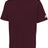 Russell Youth Performance Two-Button Solid Jersey Russell Athletic