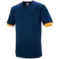 Augusta Men's Fraternity Jersey Augusta