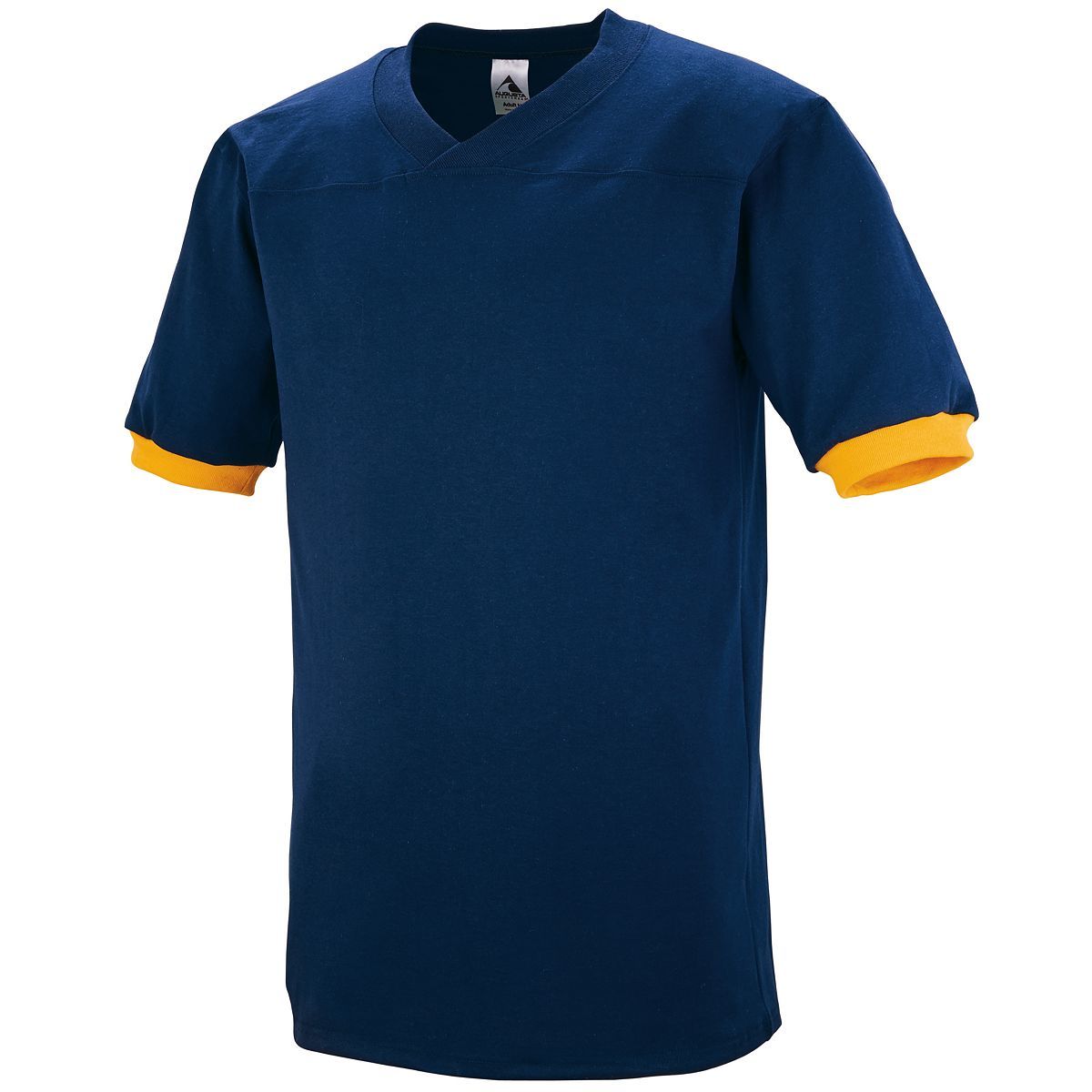 Augusta Men's Fraternity Jersey Augusta