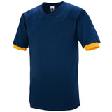 Augusta Men's Fraternity Jersey Augusta