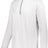 Holloway Youth Electrify Coolcore® 1/2 Zip Pullover Holloway