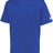 Russell Youth Performance Two-Button Solid Jersey Russell Athletic