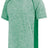Holloway Youth Electrify Coolcore® Tee Holloway