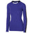 High Five Adult Spectrum Long Sleeve Volleyball Jersey High Five