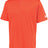 Russell Youth Performance Two-Button Solid Jersey Russell Athletic