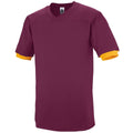 Augusta Men's Fraternity Jersey Augusta