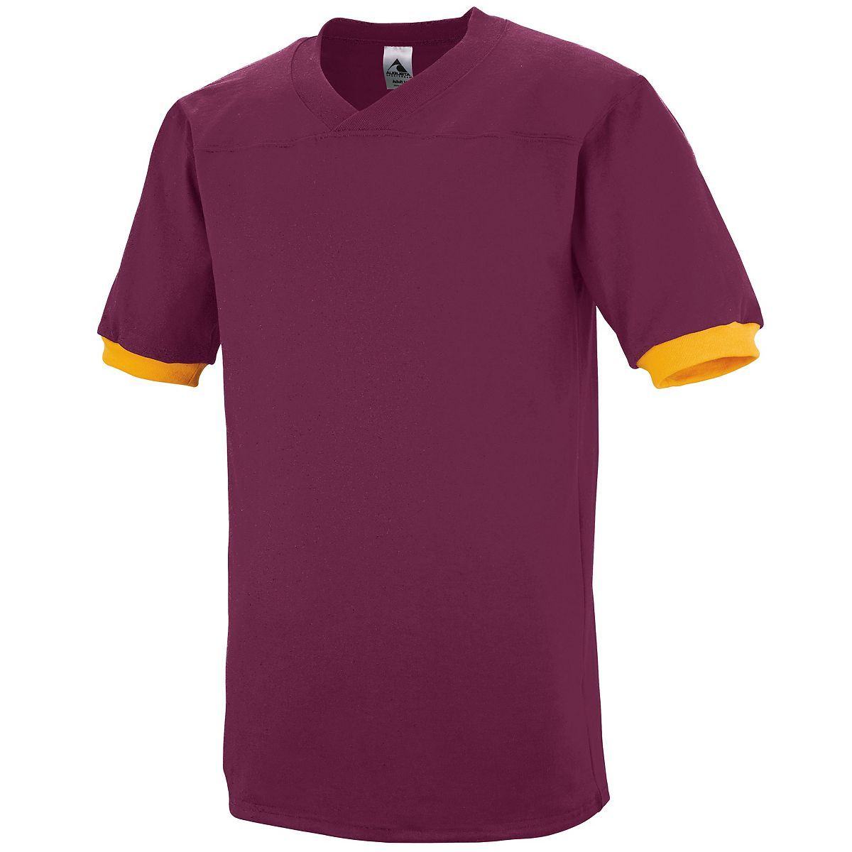 Augusta Men's Fraternity Jersey Augusta
