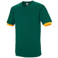 Augusta Men's Fraternity Jersey Augusta