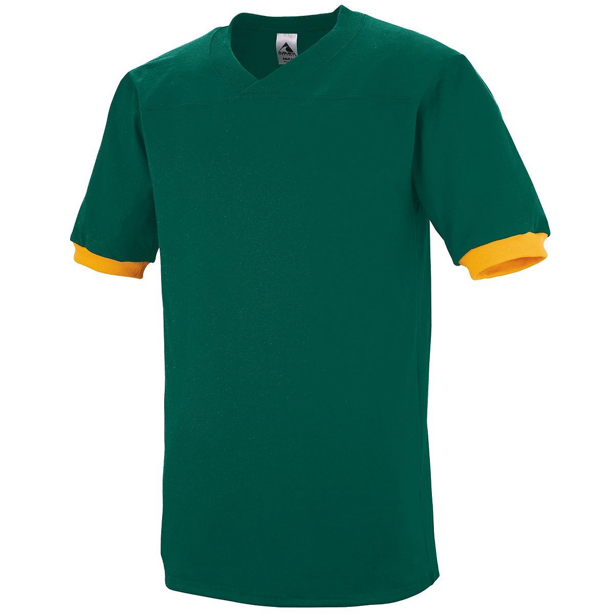 Augusta Men's Fraternity Jersey Augusta