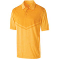 Holloway Seismic Polo Holloway