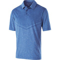 Holloway Seismic Polo Holloway