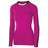High Five Adult Spectrum Long Sleeve Volleyball Jersey High Five