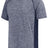Holloway Youth Electrify Coolcore® Tee Holloway