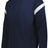 Holloway Youth Limitless Jacket Holloway