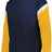 Holloway Youth Limitless Jacket Holloway