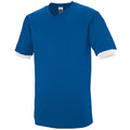 Augusta Men's Fraternity Jersey Augusta