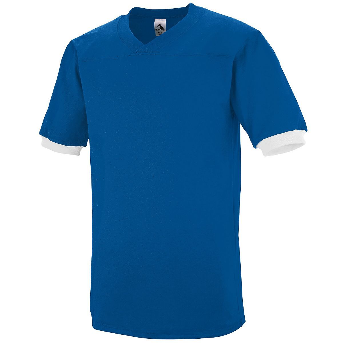 Augusta Men's Fraternity Jersey Augusta