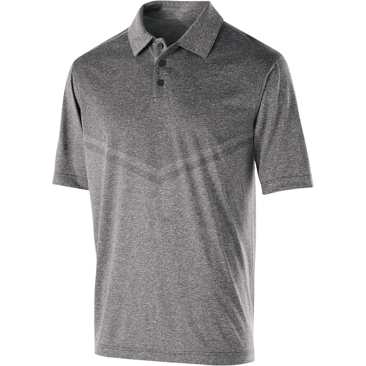 Holloway Seismic Polo Holloway