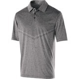 Holloway Seismic Polo Holloway